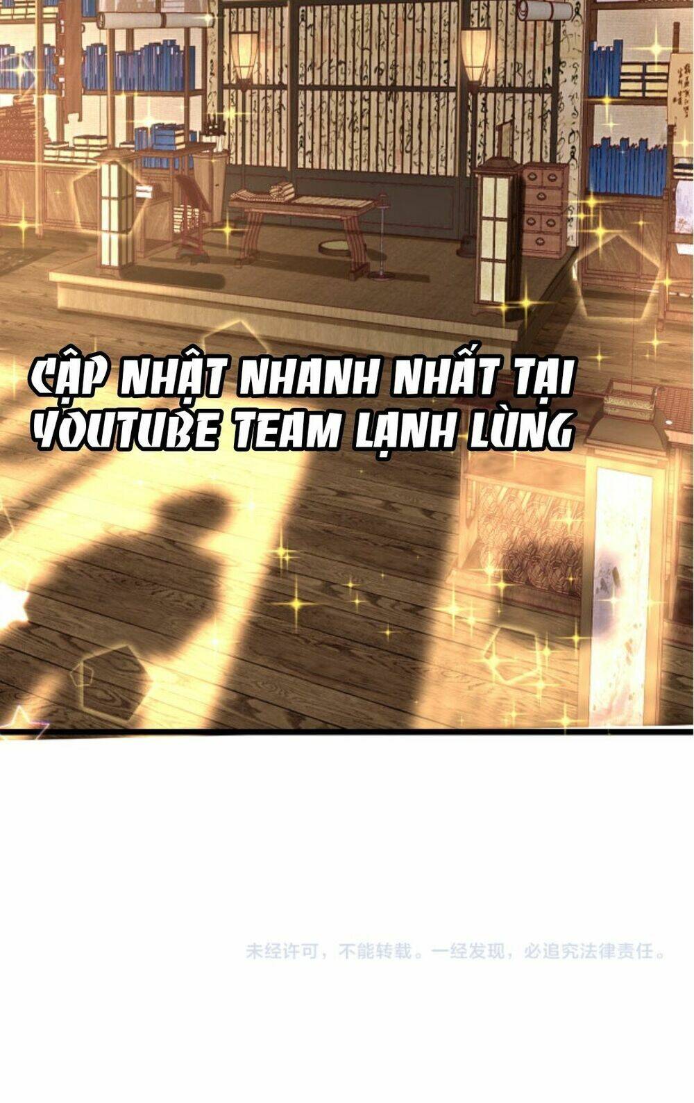 Trang 57