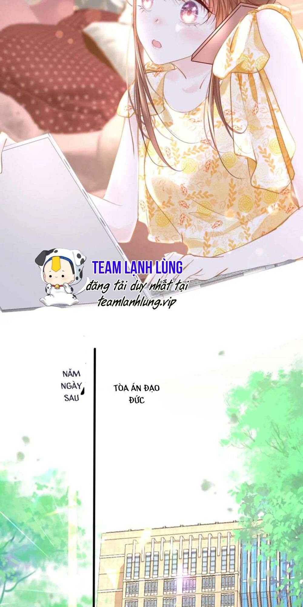 Trang 14