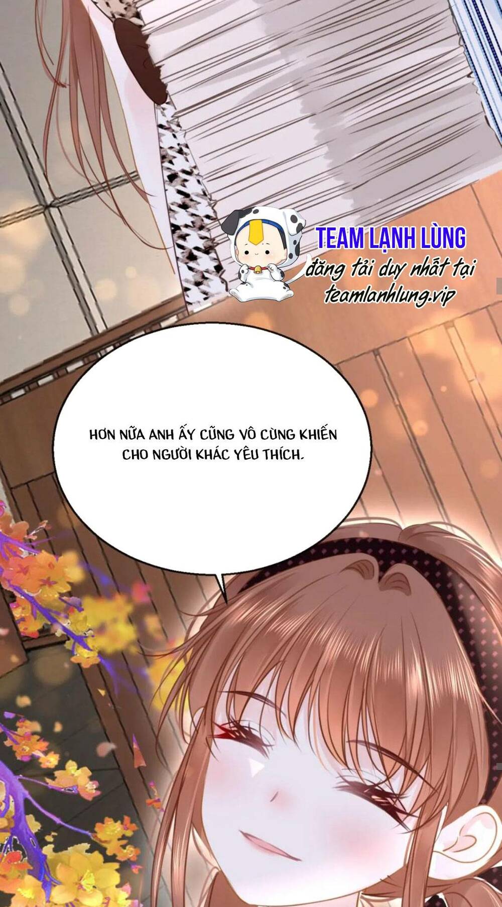 Trang 41