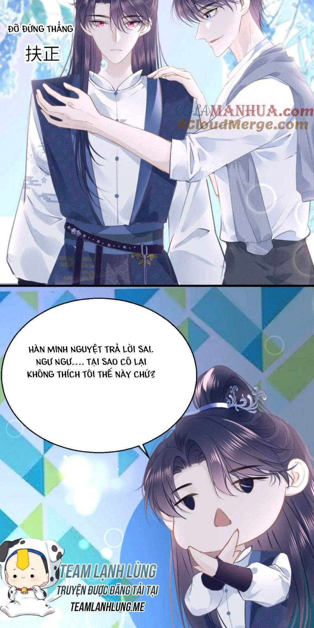 Trang 16