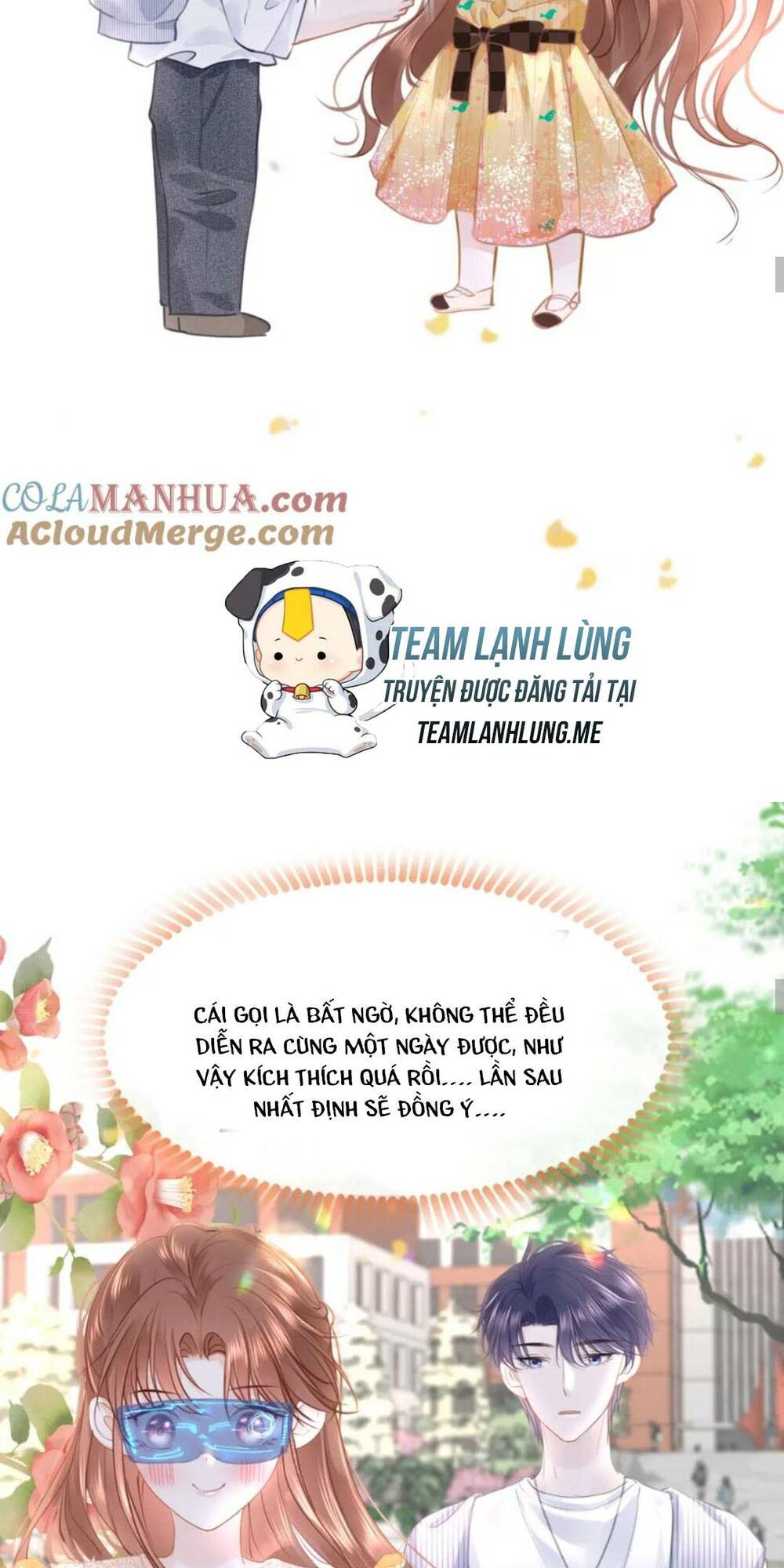 Trang 33