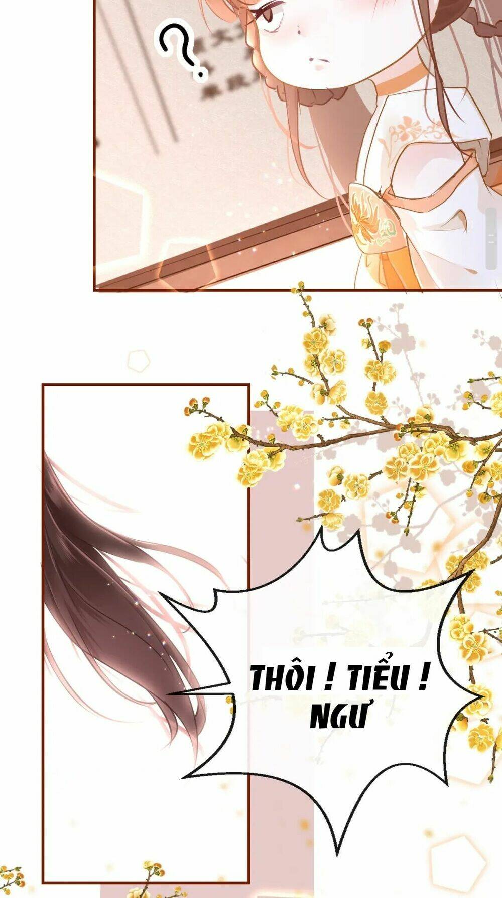 Trang 50