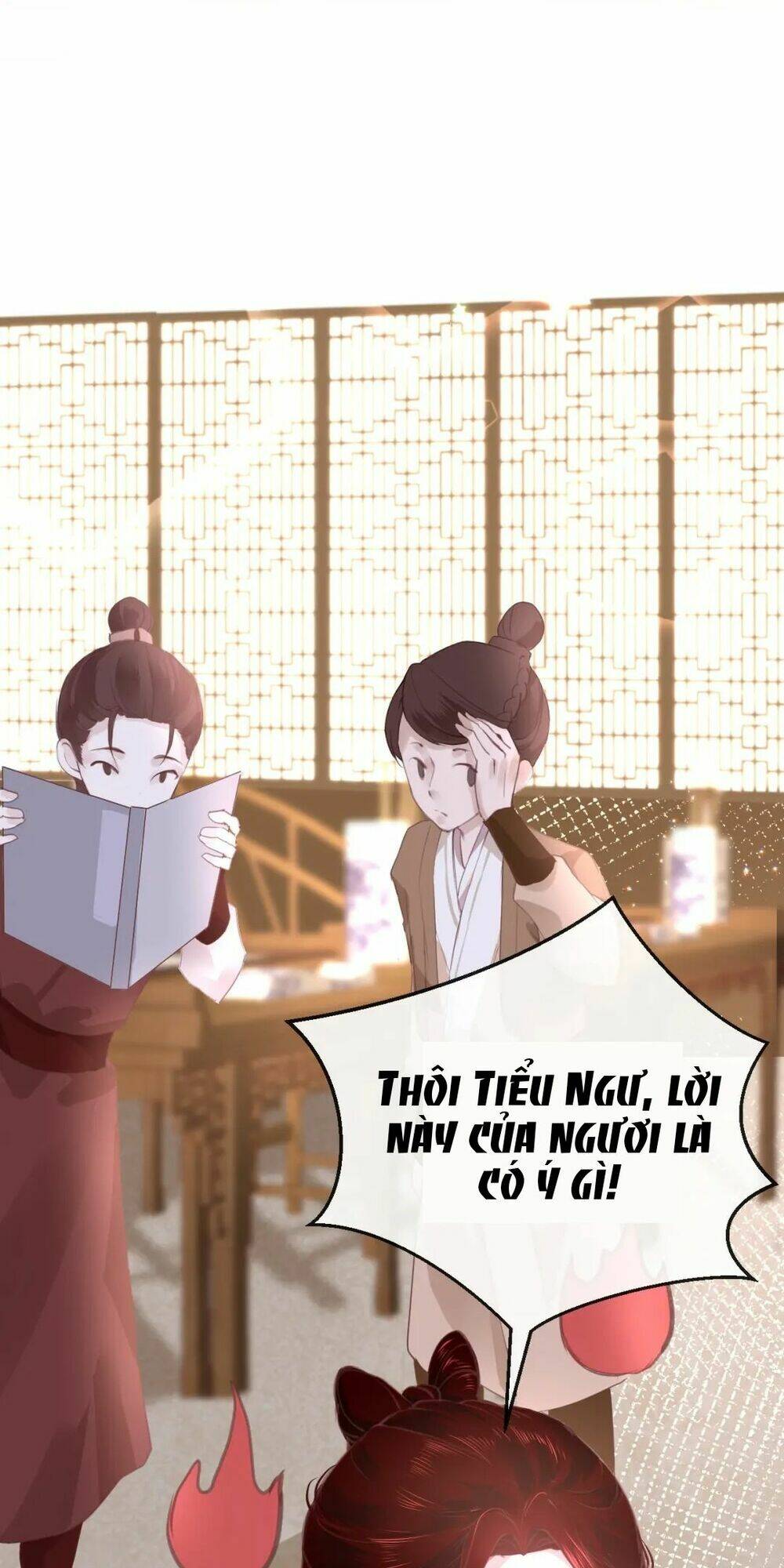 Trang 32