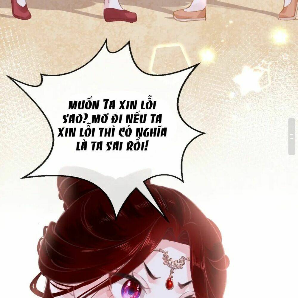 Trang 45