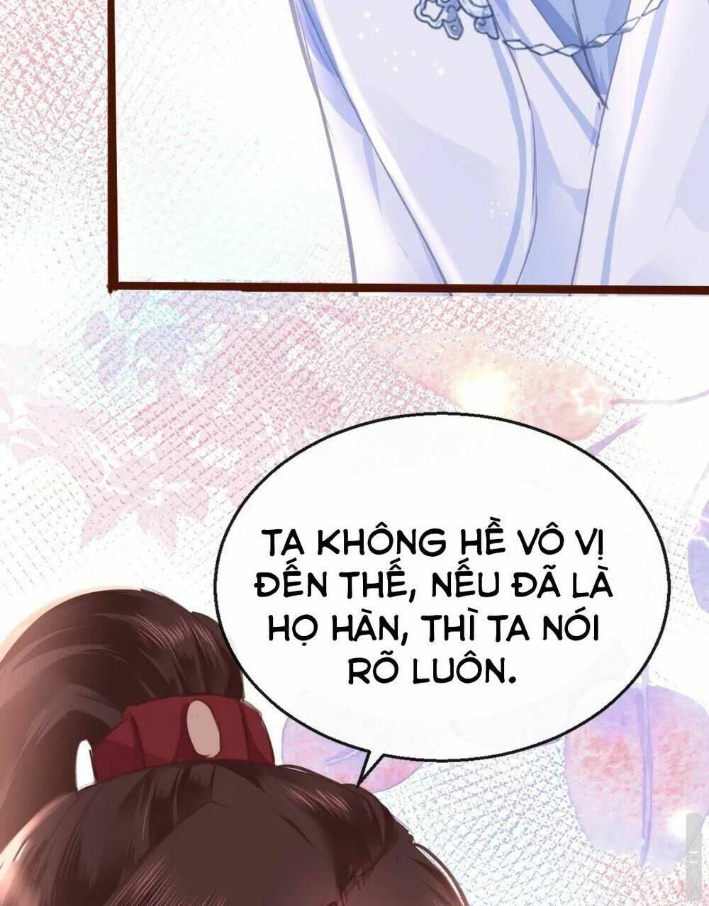 Trang 64