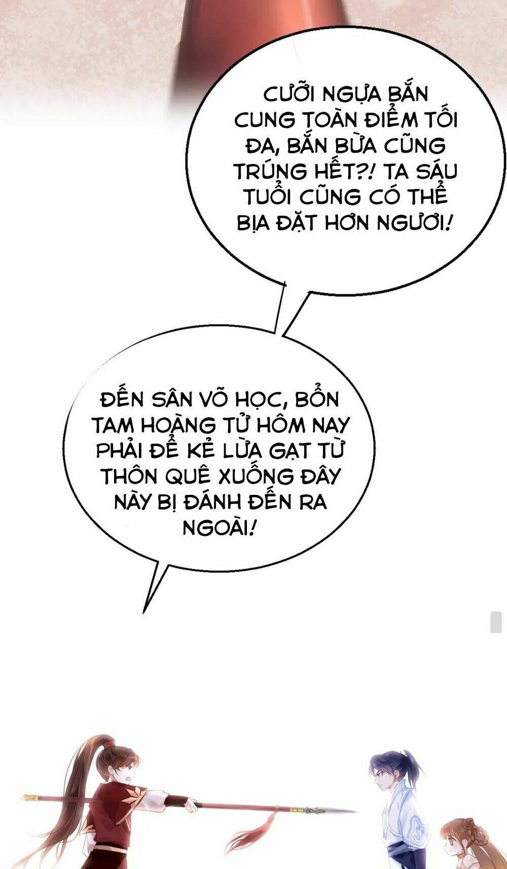 Trang 67