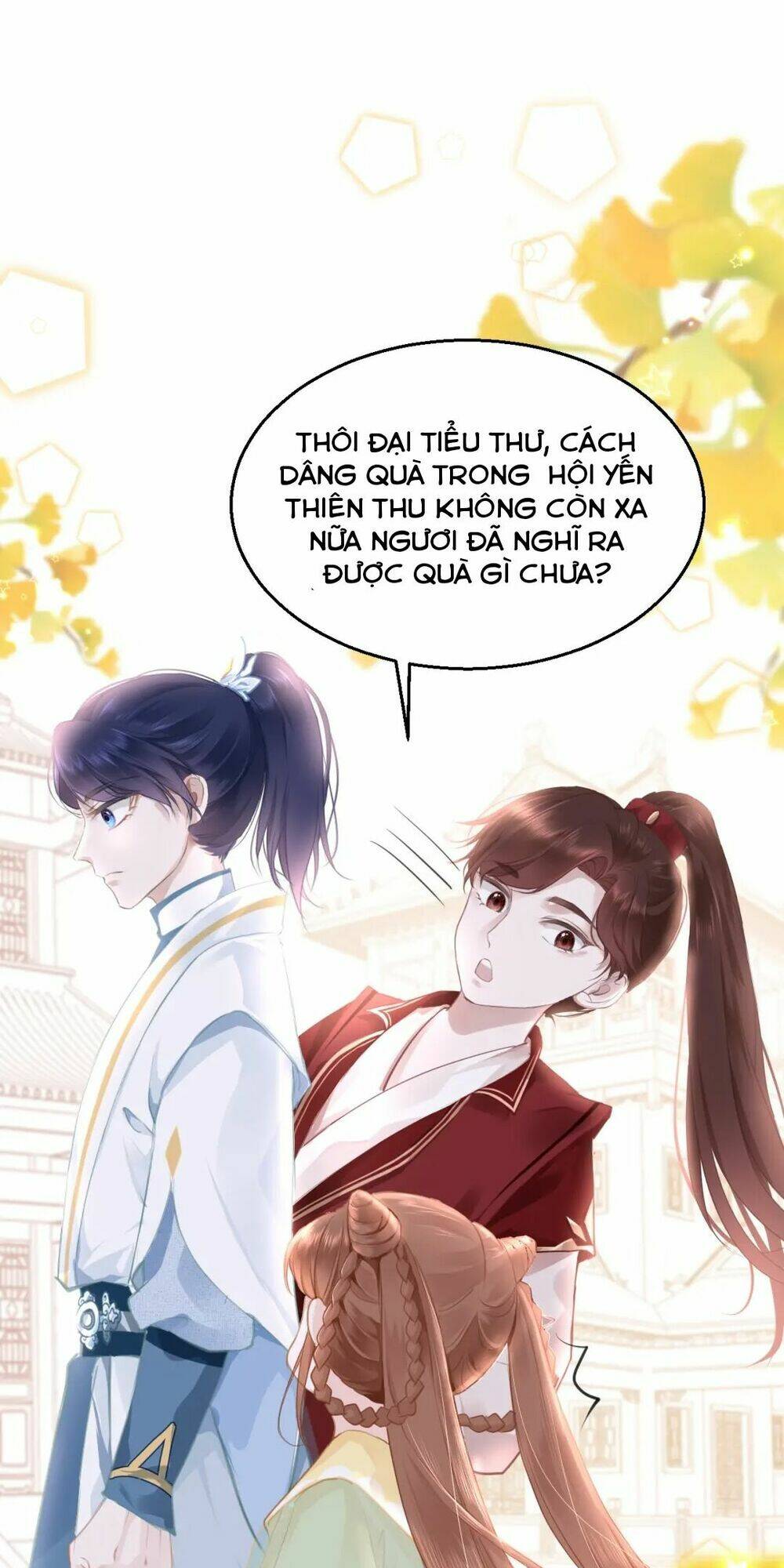 Trang 17