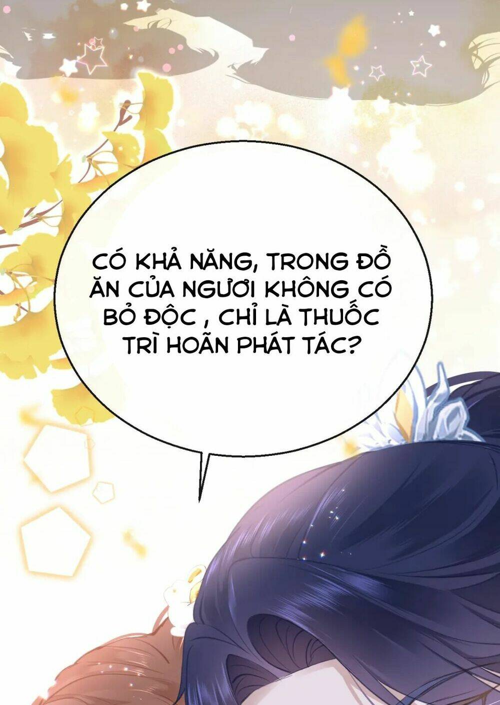 Trang 49