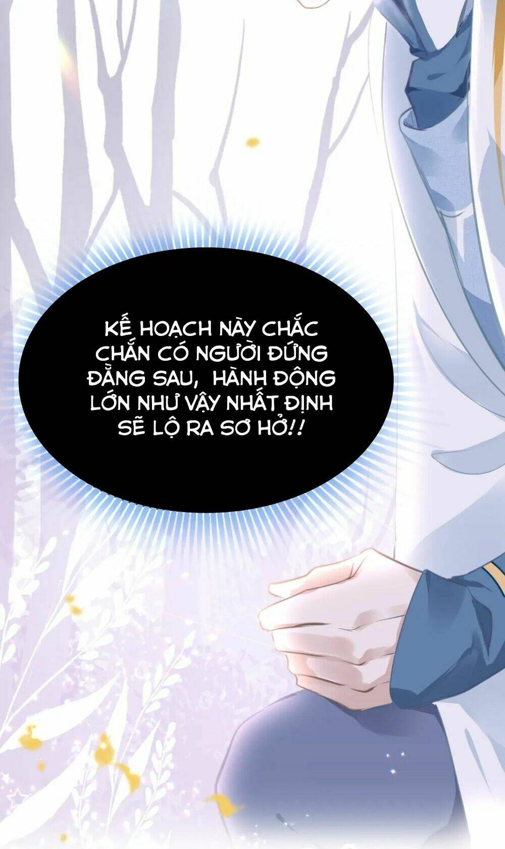 Trang 55