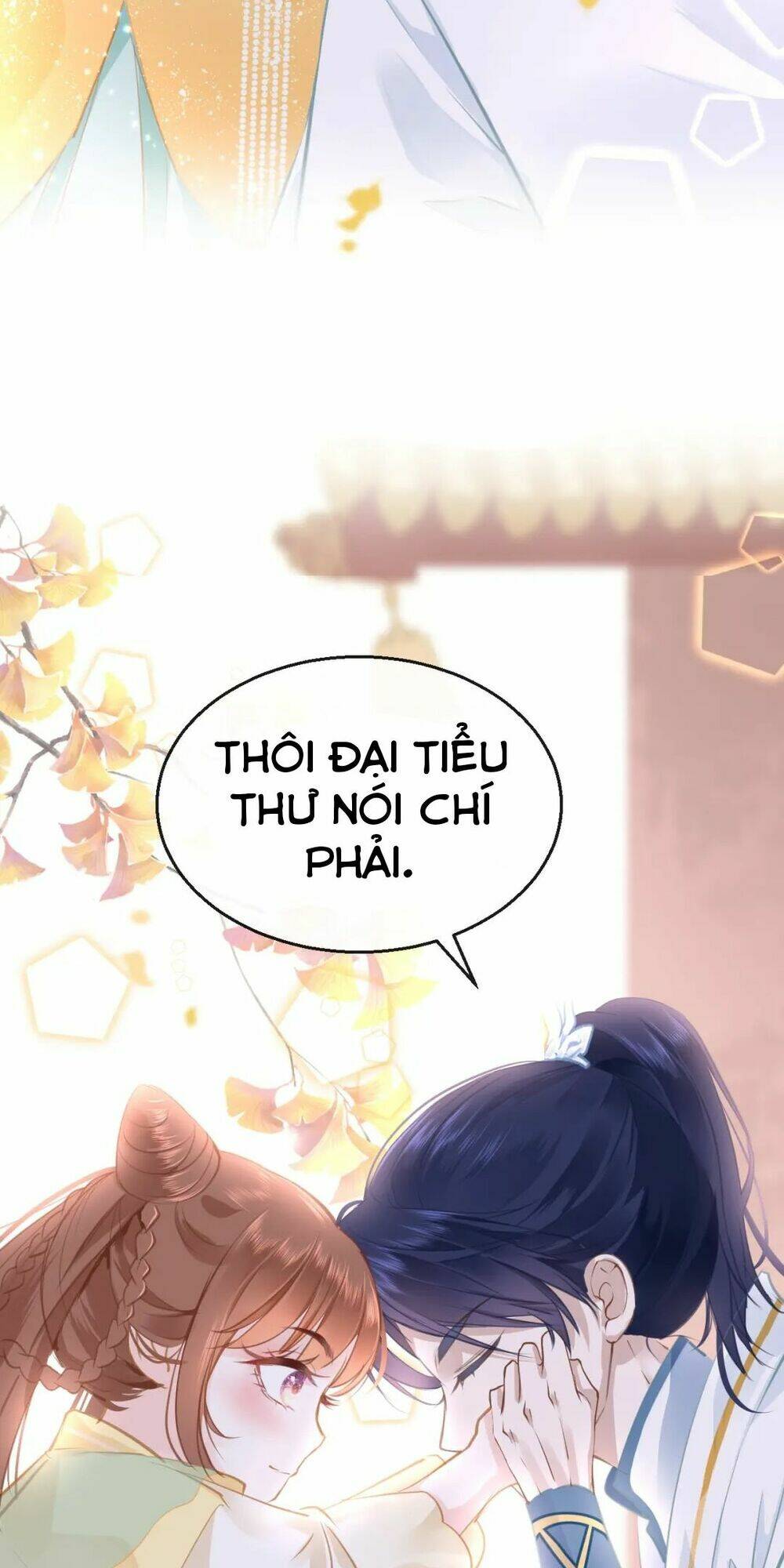 Trang 59