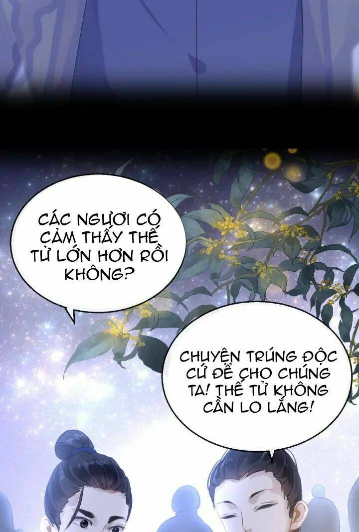 Trang 14