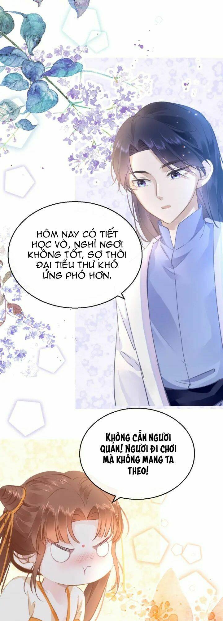 Trang 32