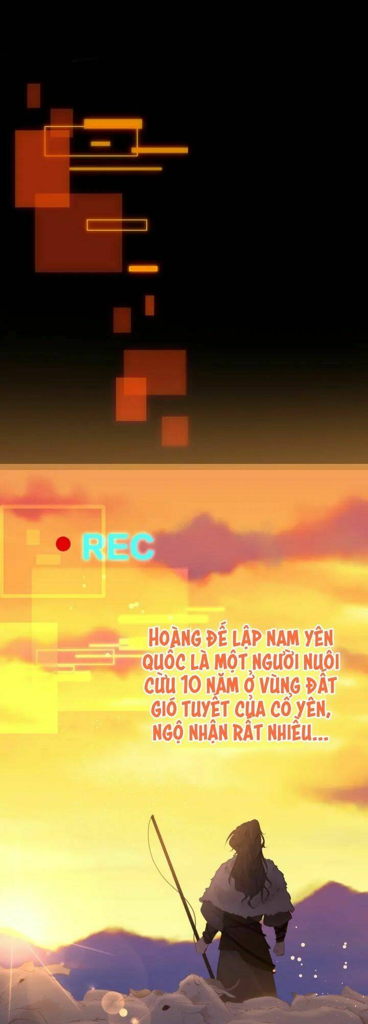 Trang 38