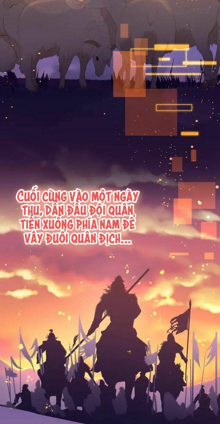 Trang 39