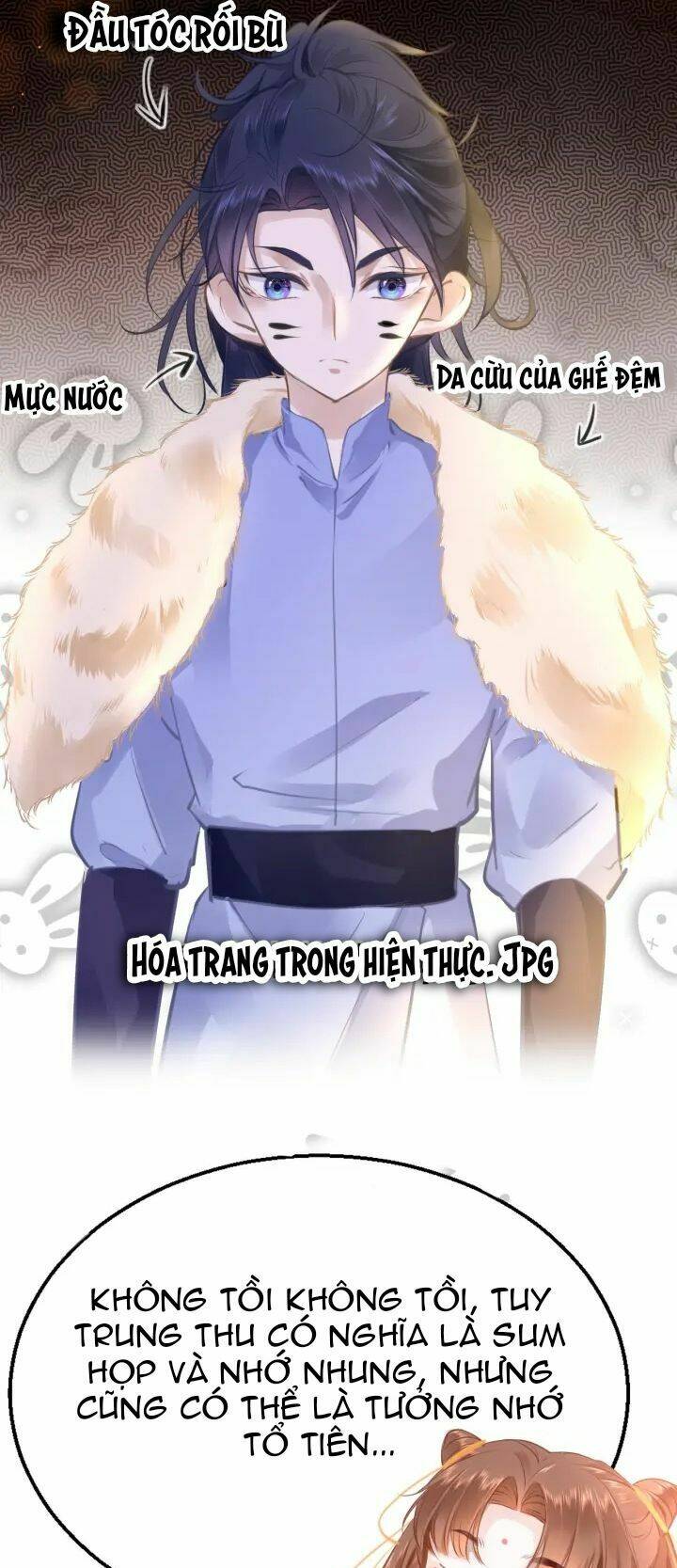 Trang 44