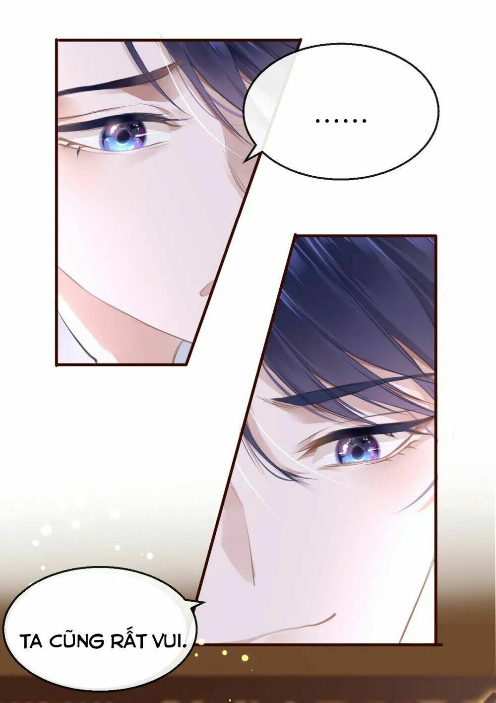 Trang 48