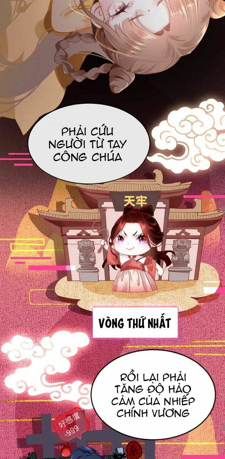 Trang 26