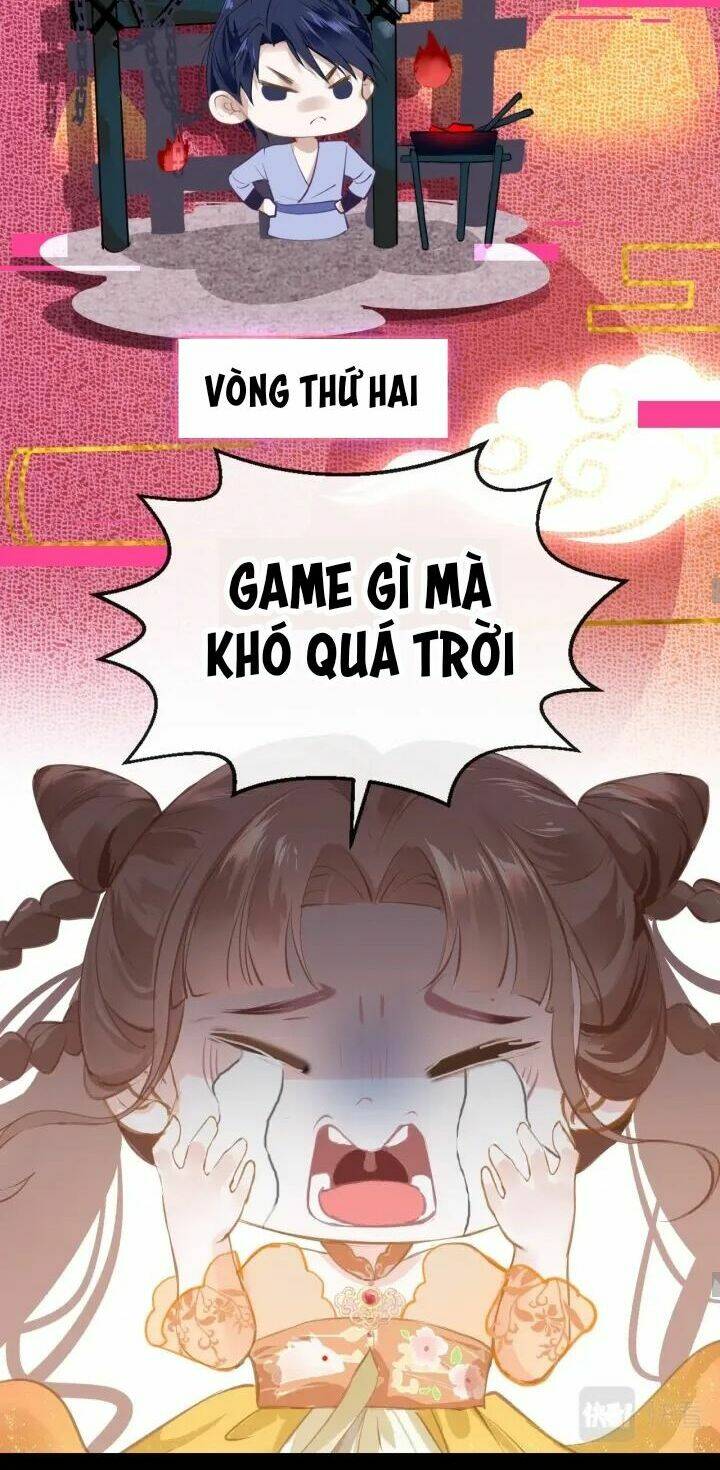 Trang 27