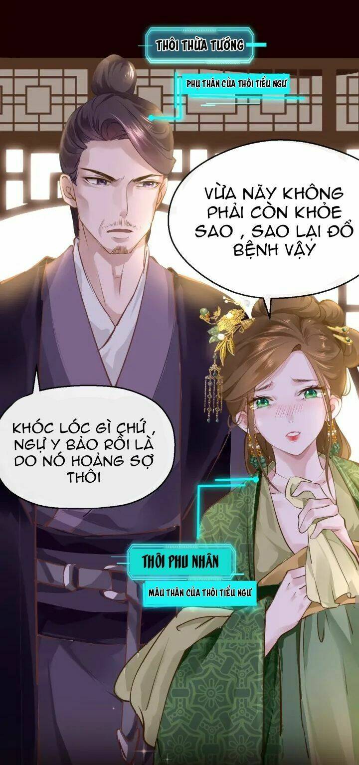 Trang 30