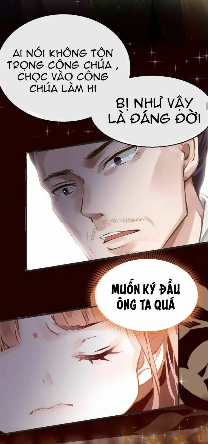 Trang 31