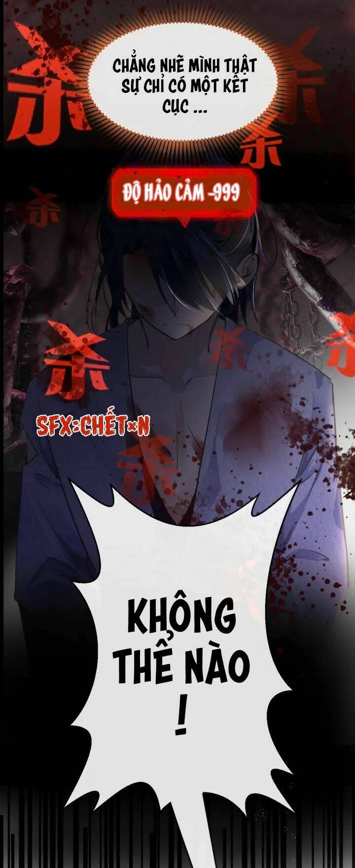 Trang 34