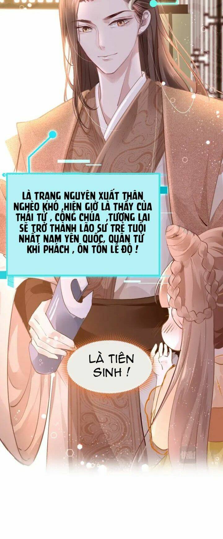 Trang 37
