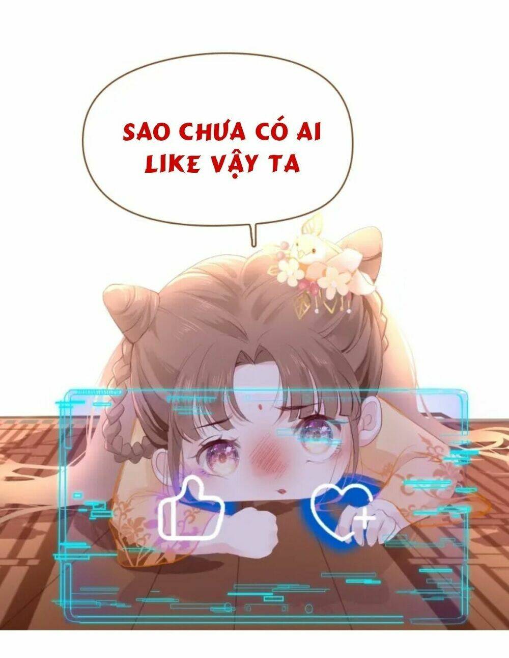 Trang 38