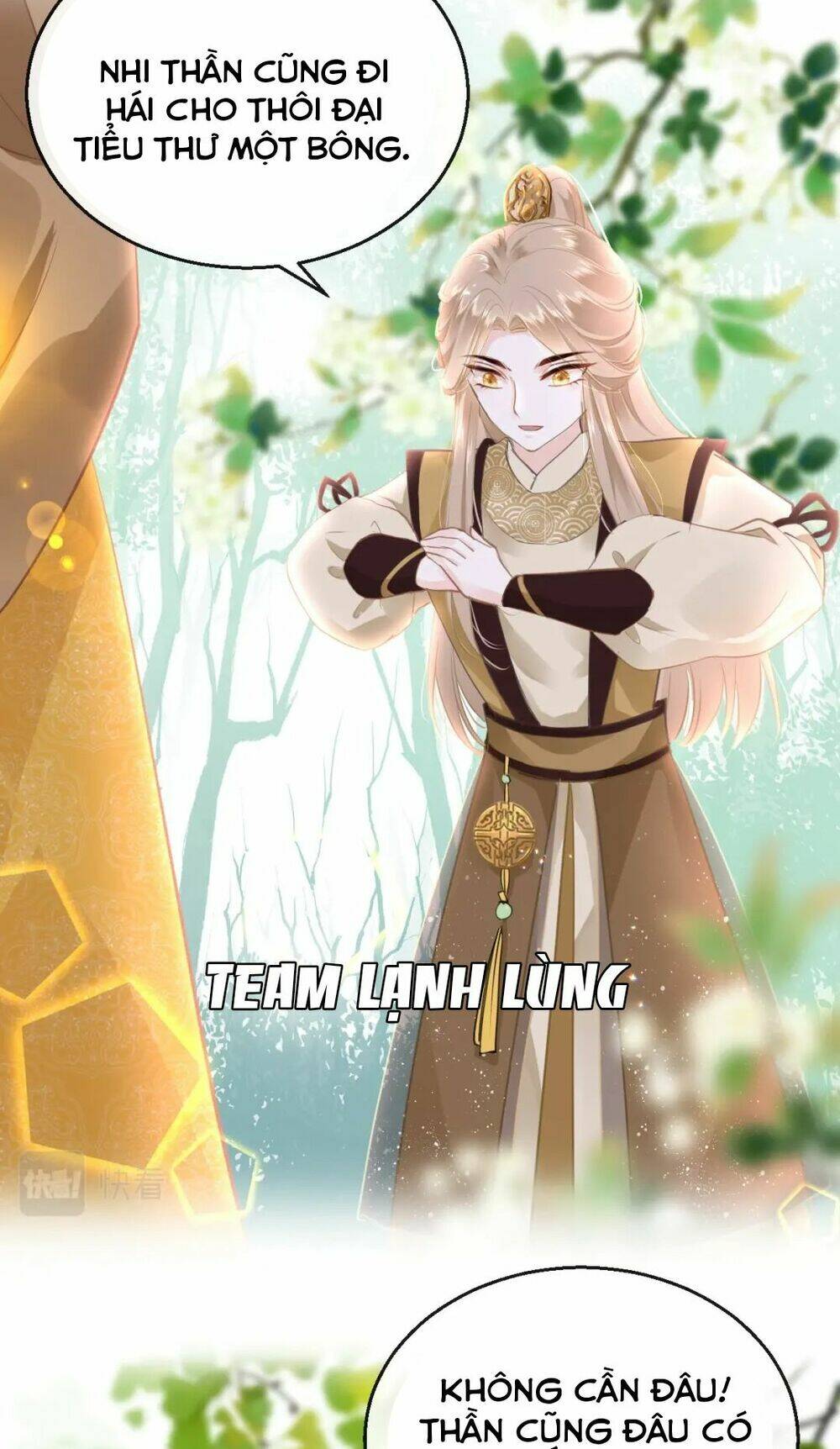 Trang 25