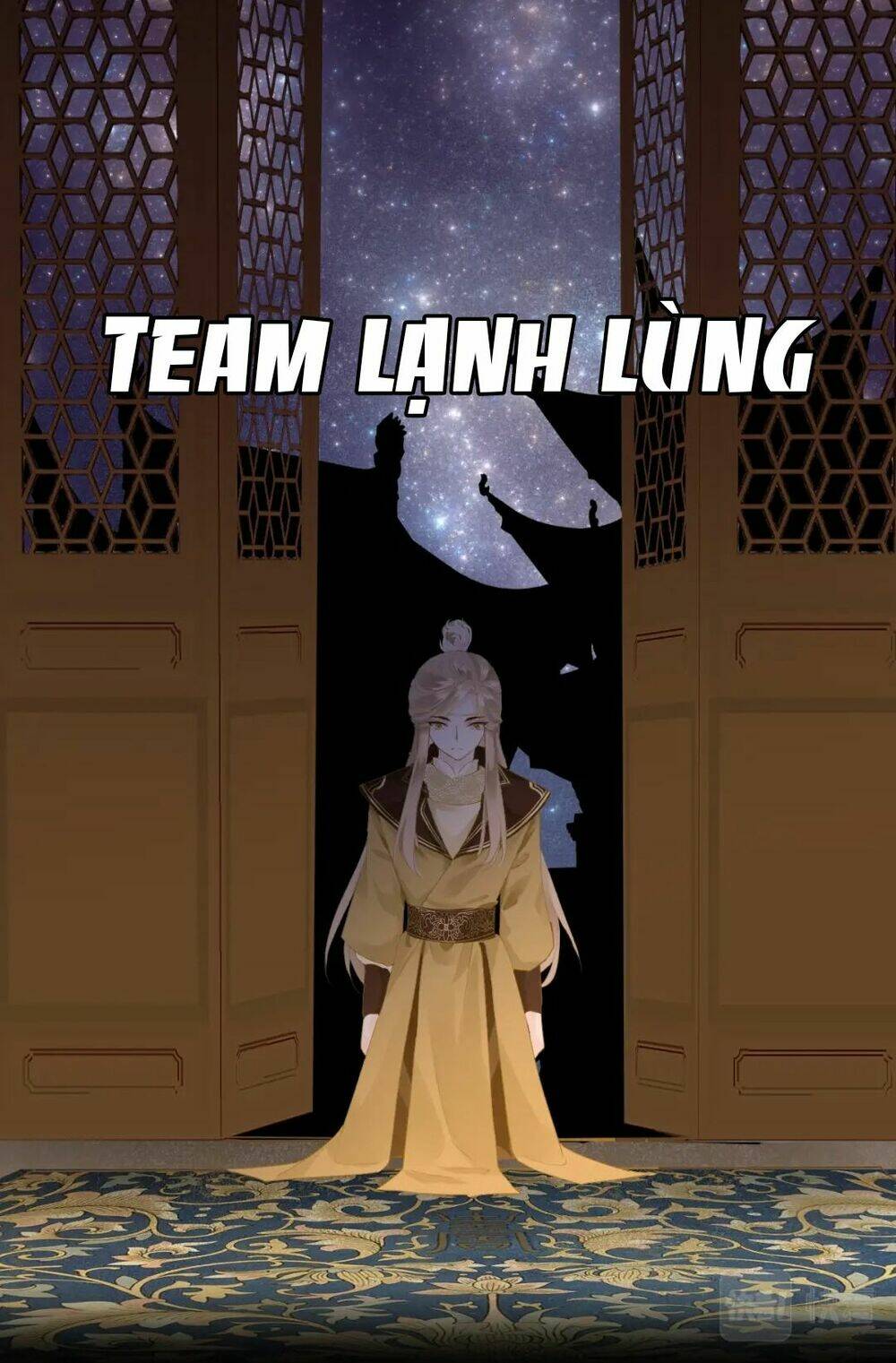 Trang 32