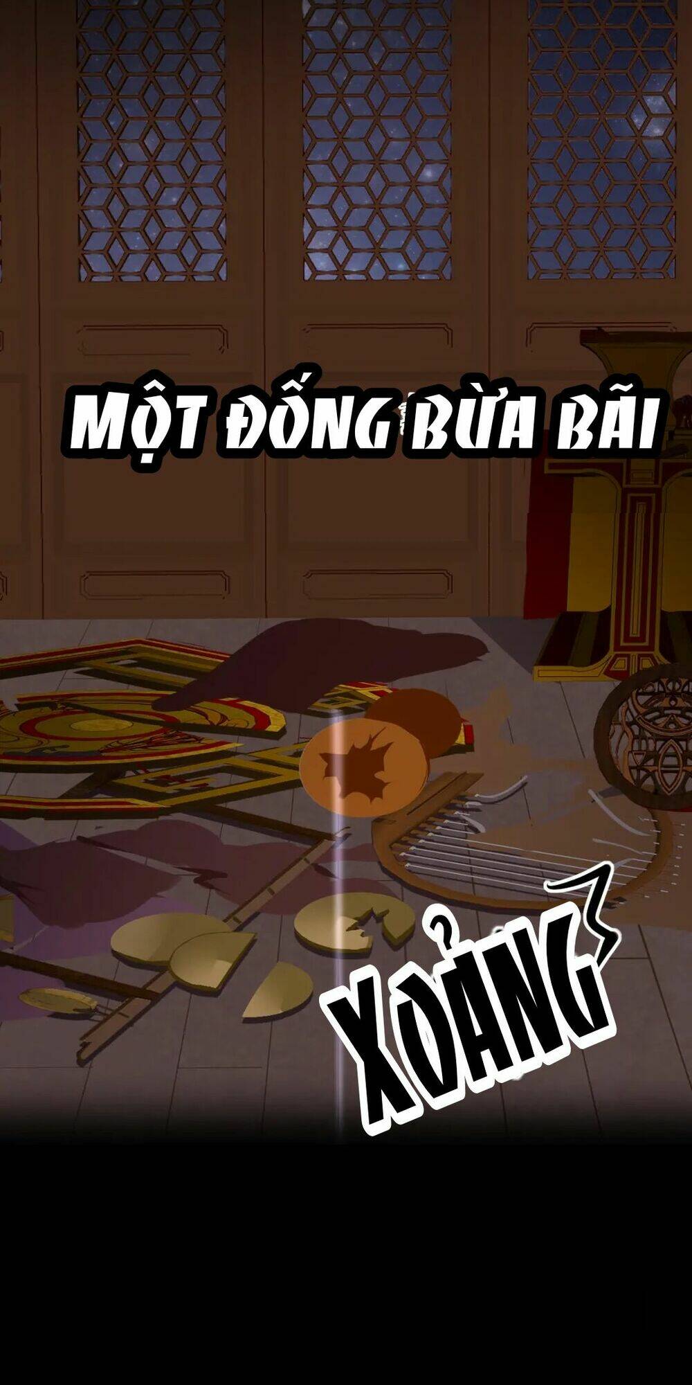 Trang 48