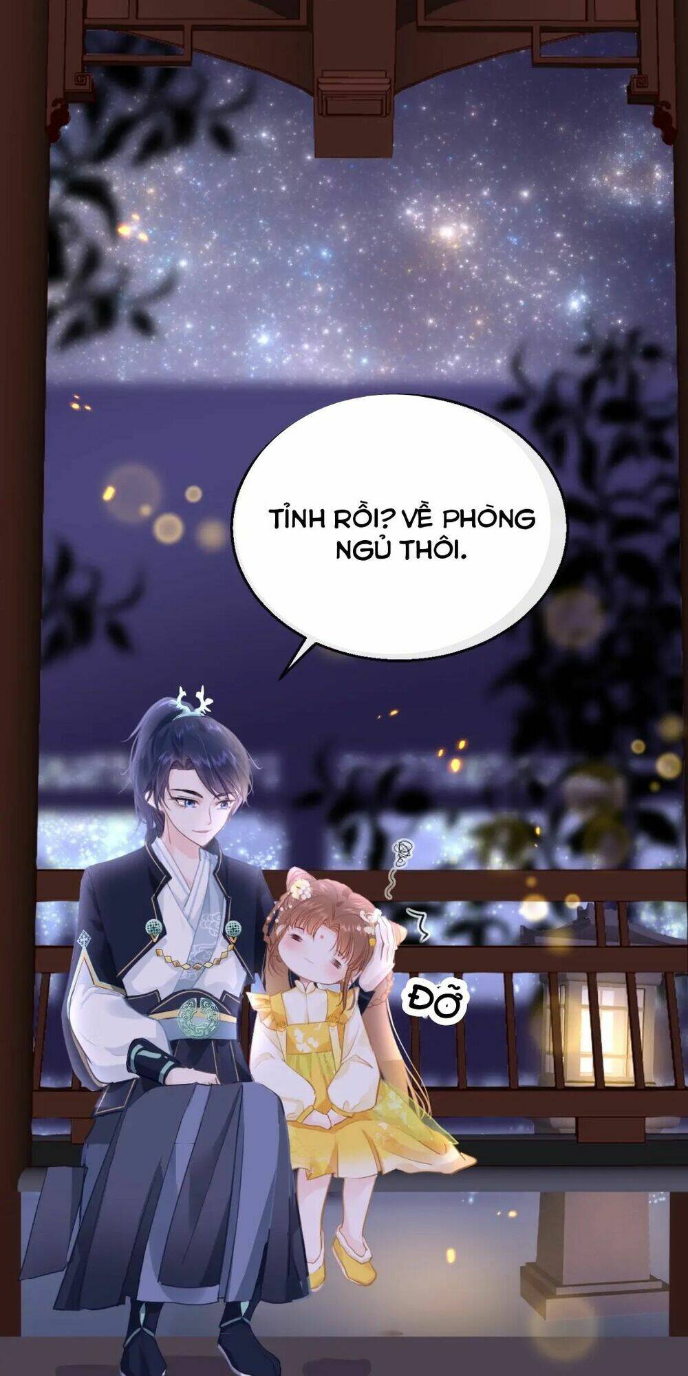 Trang 51