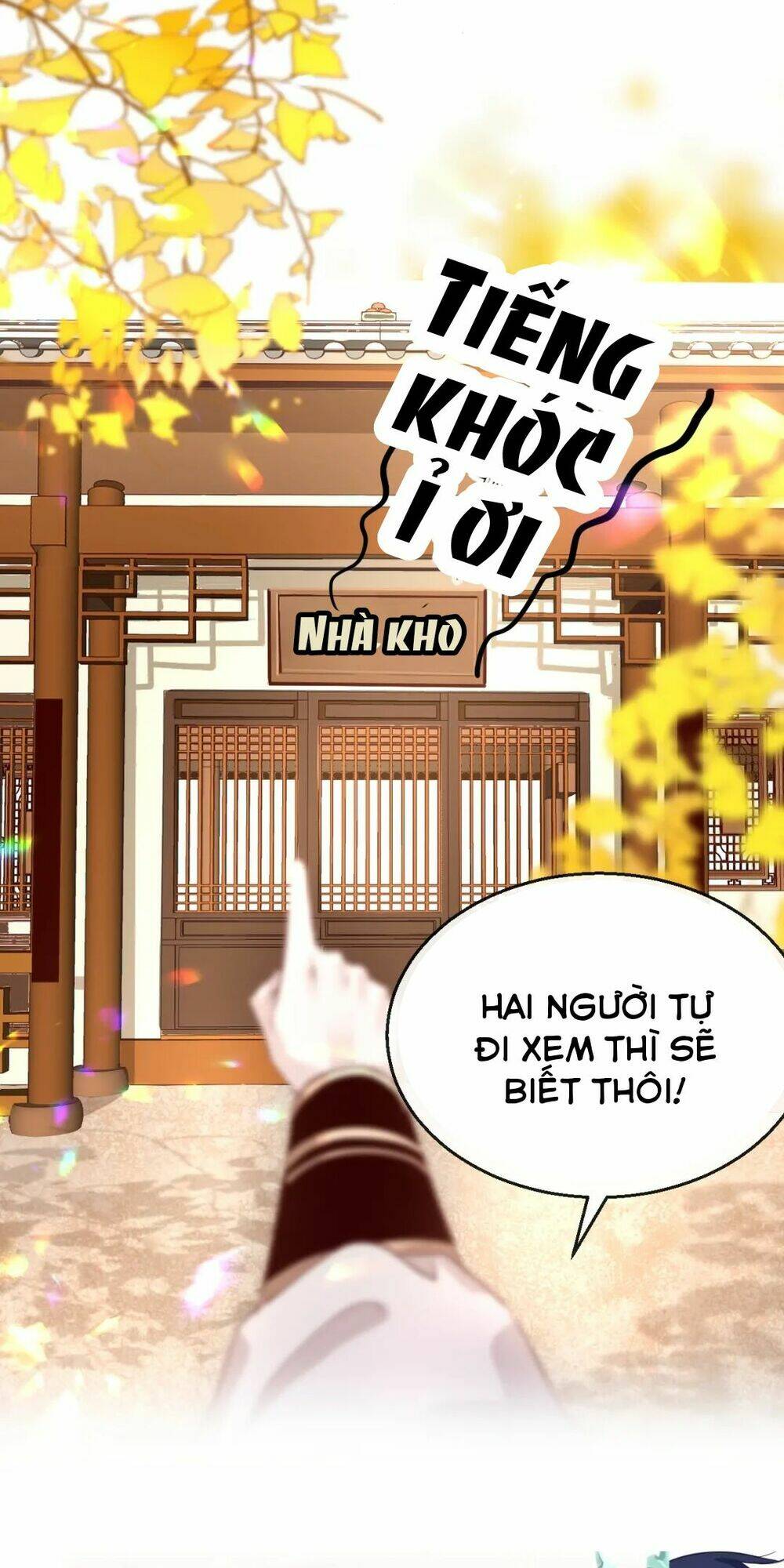 Trang 17