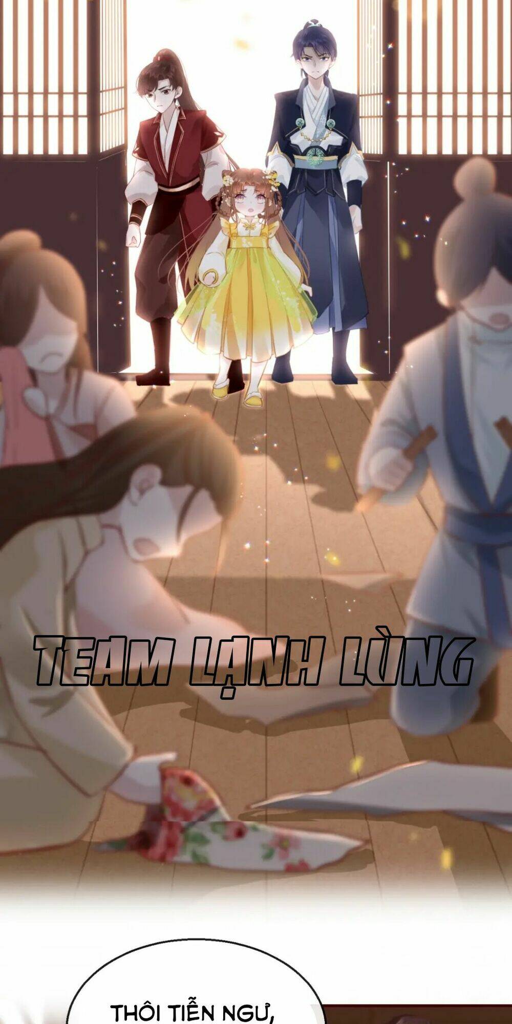 Trang 21