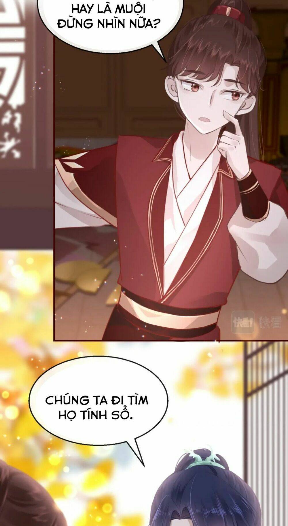 Trang 22