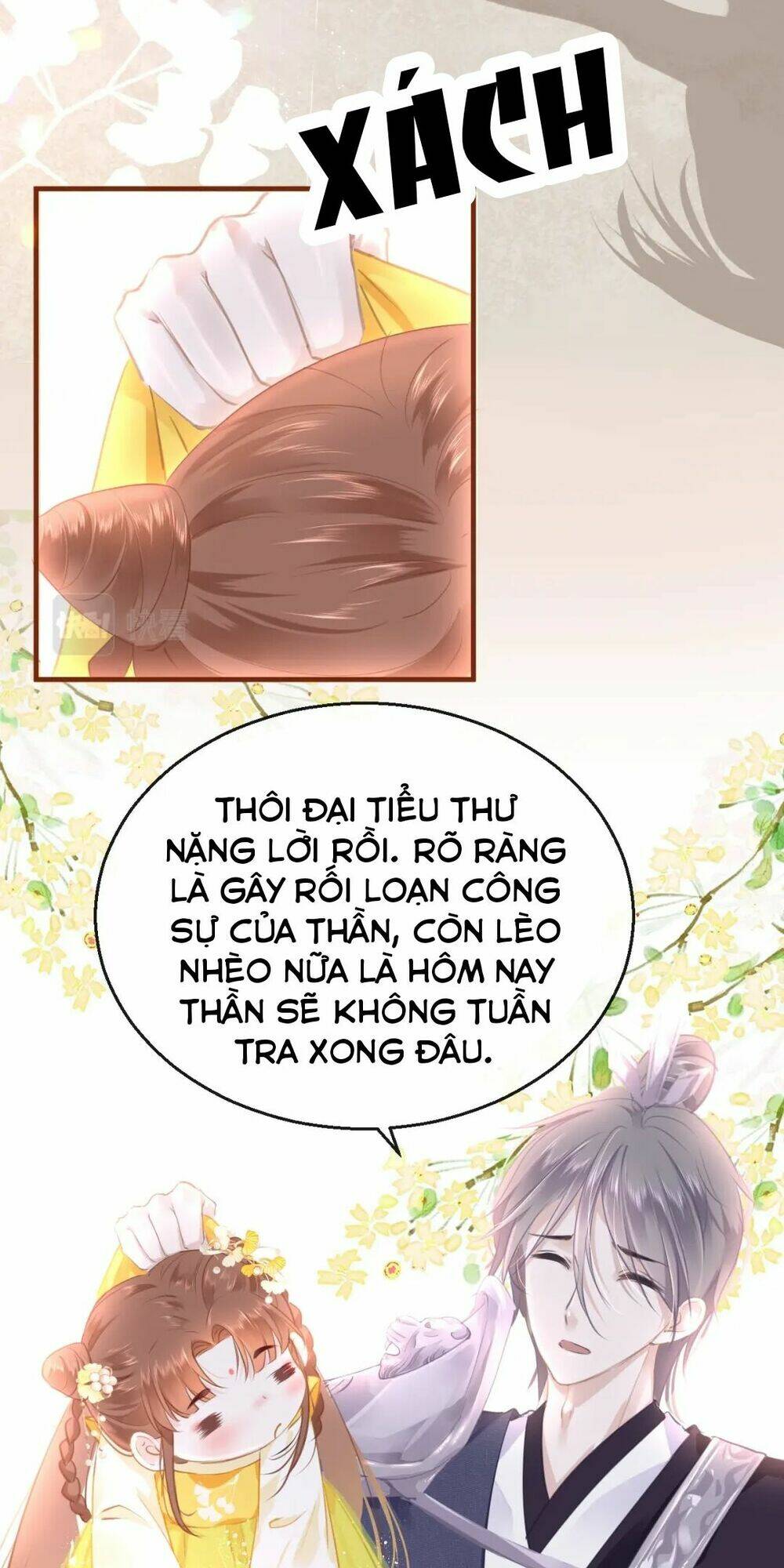 Trang 41