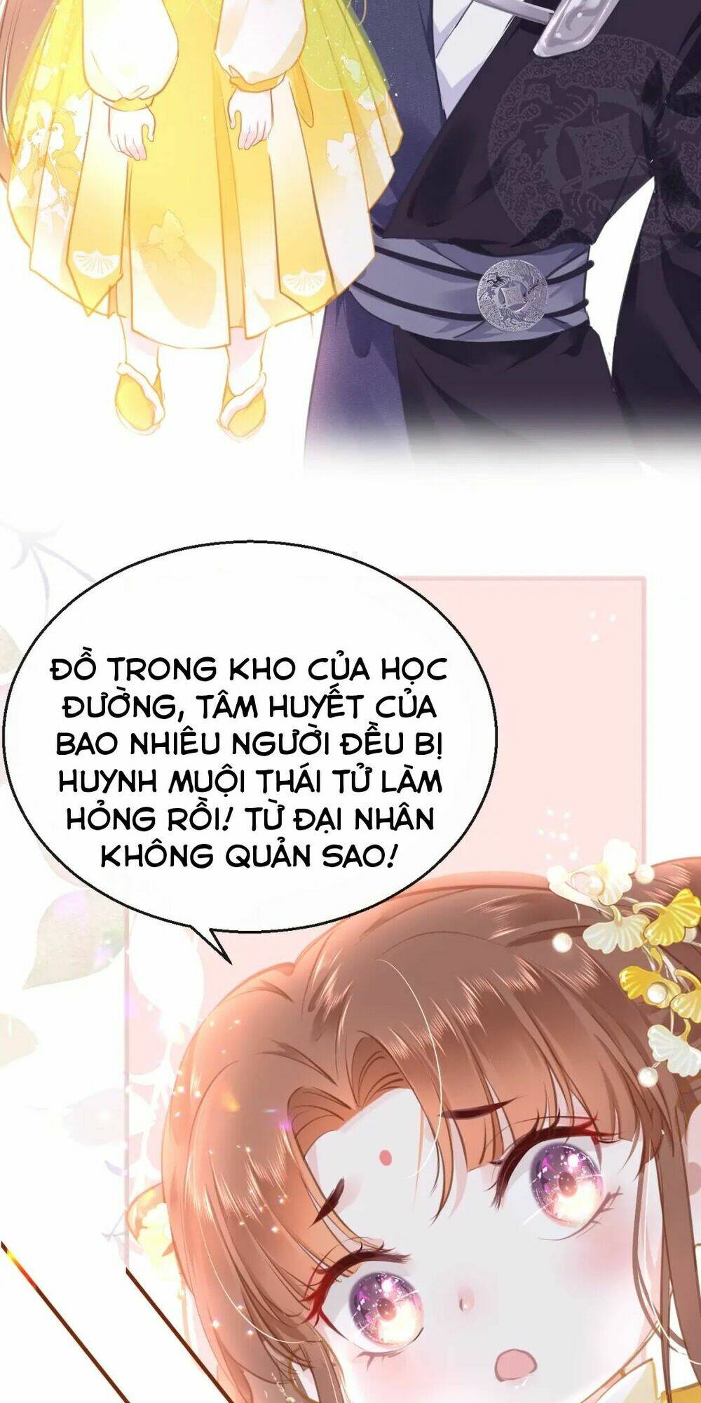Trang 42