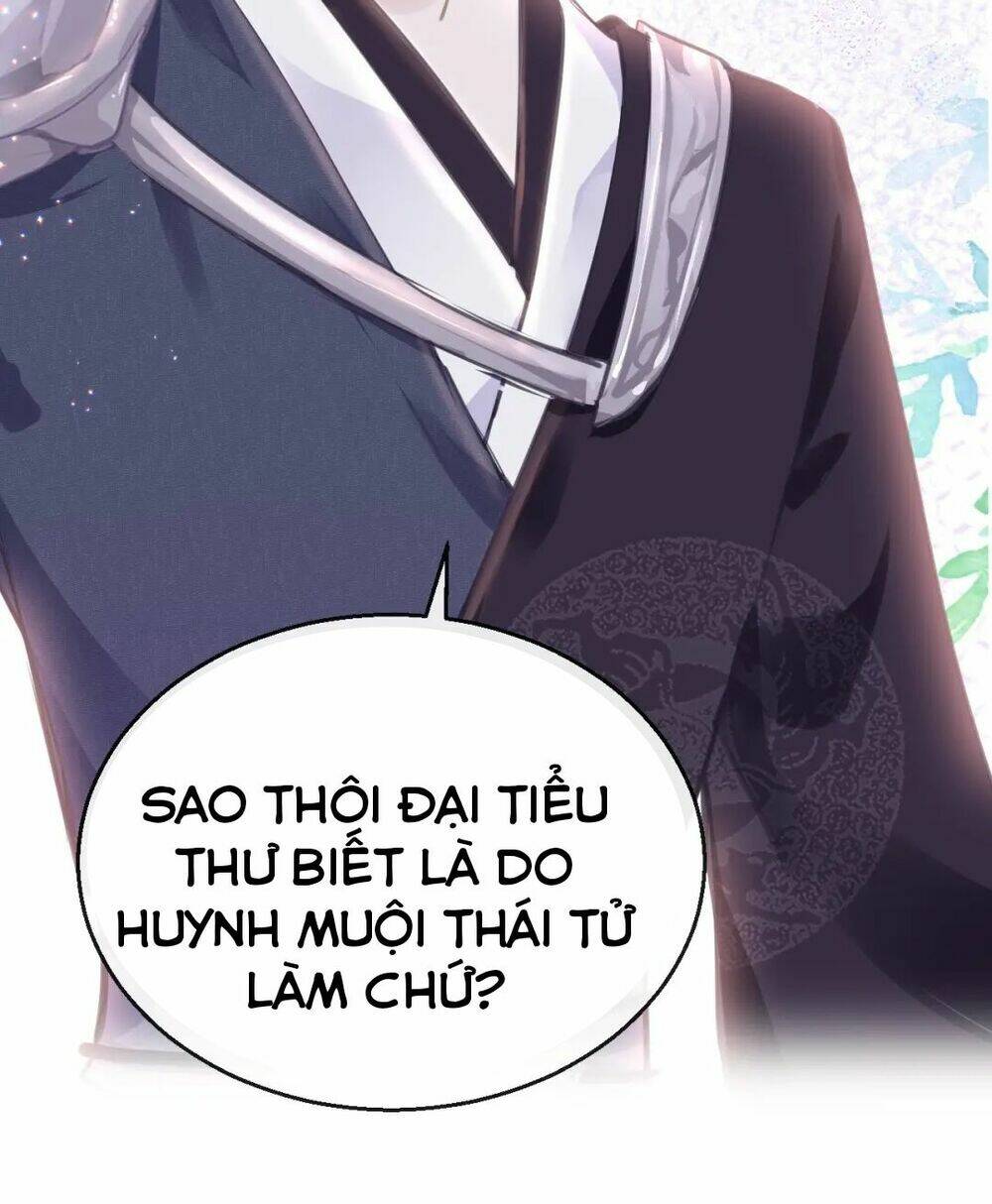 Trang 44