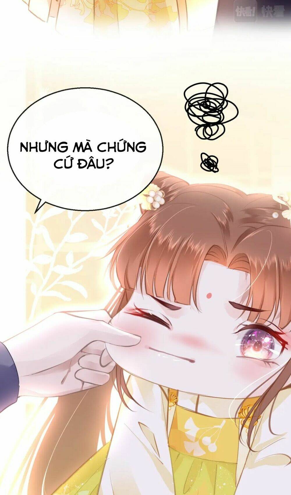 Trang 46