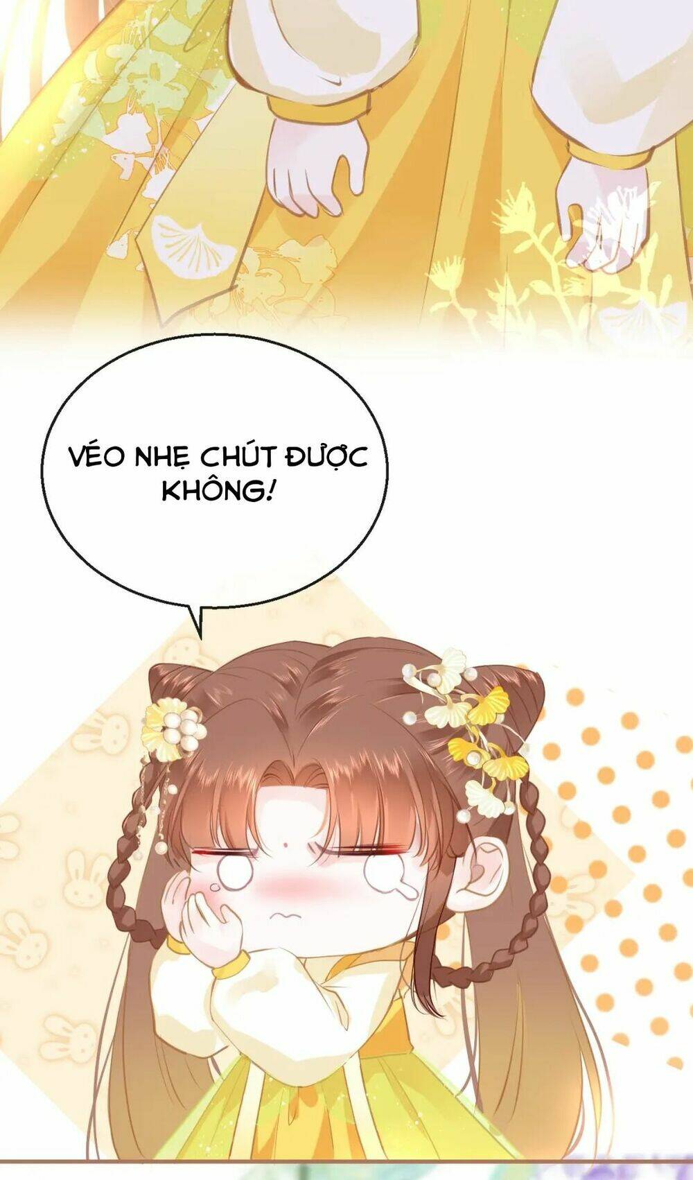 Trang 47