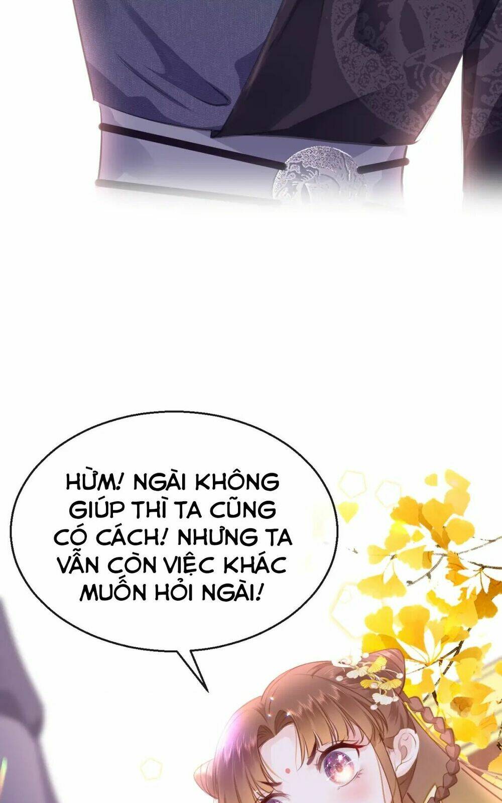 Trang 49