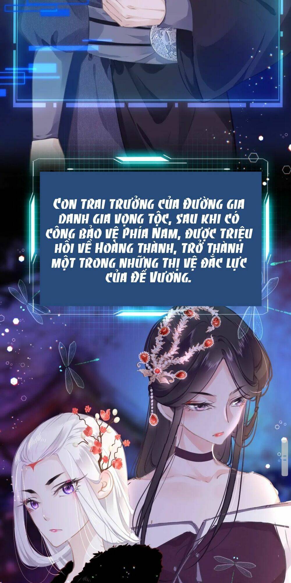 Trang 2
