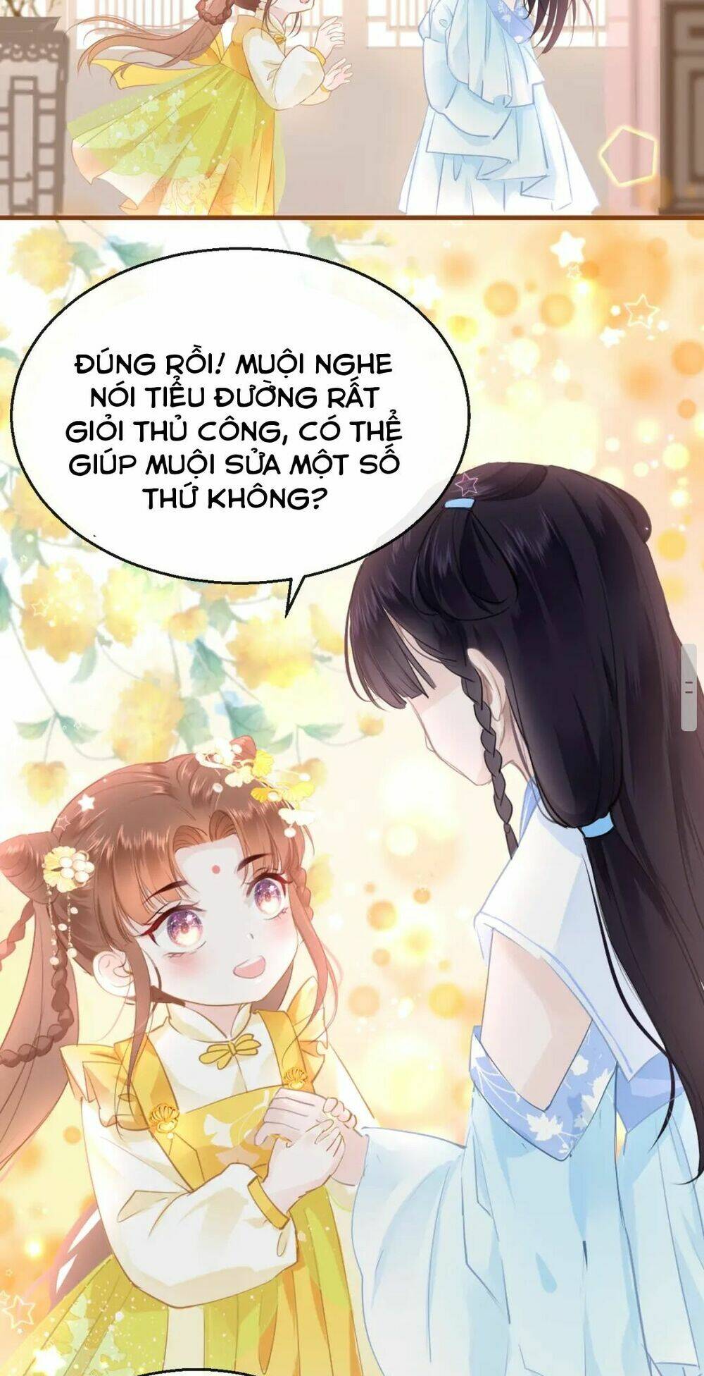 Trang 54