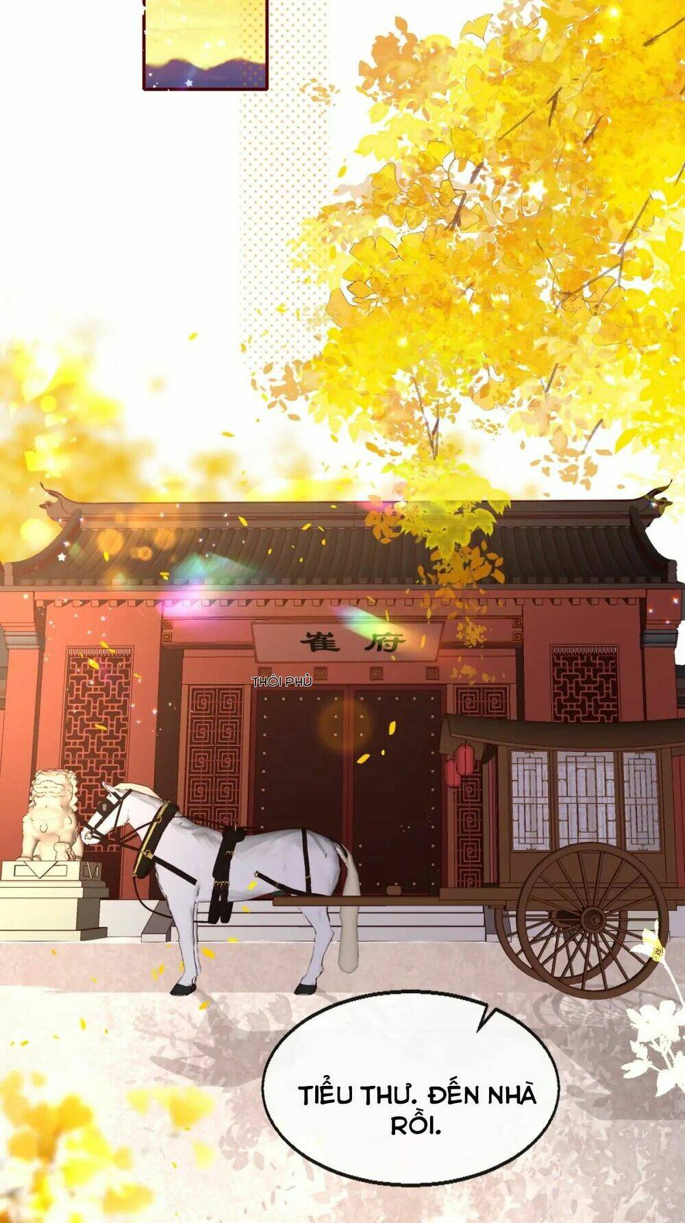 Trang 32