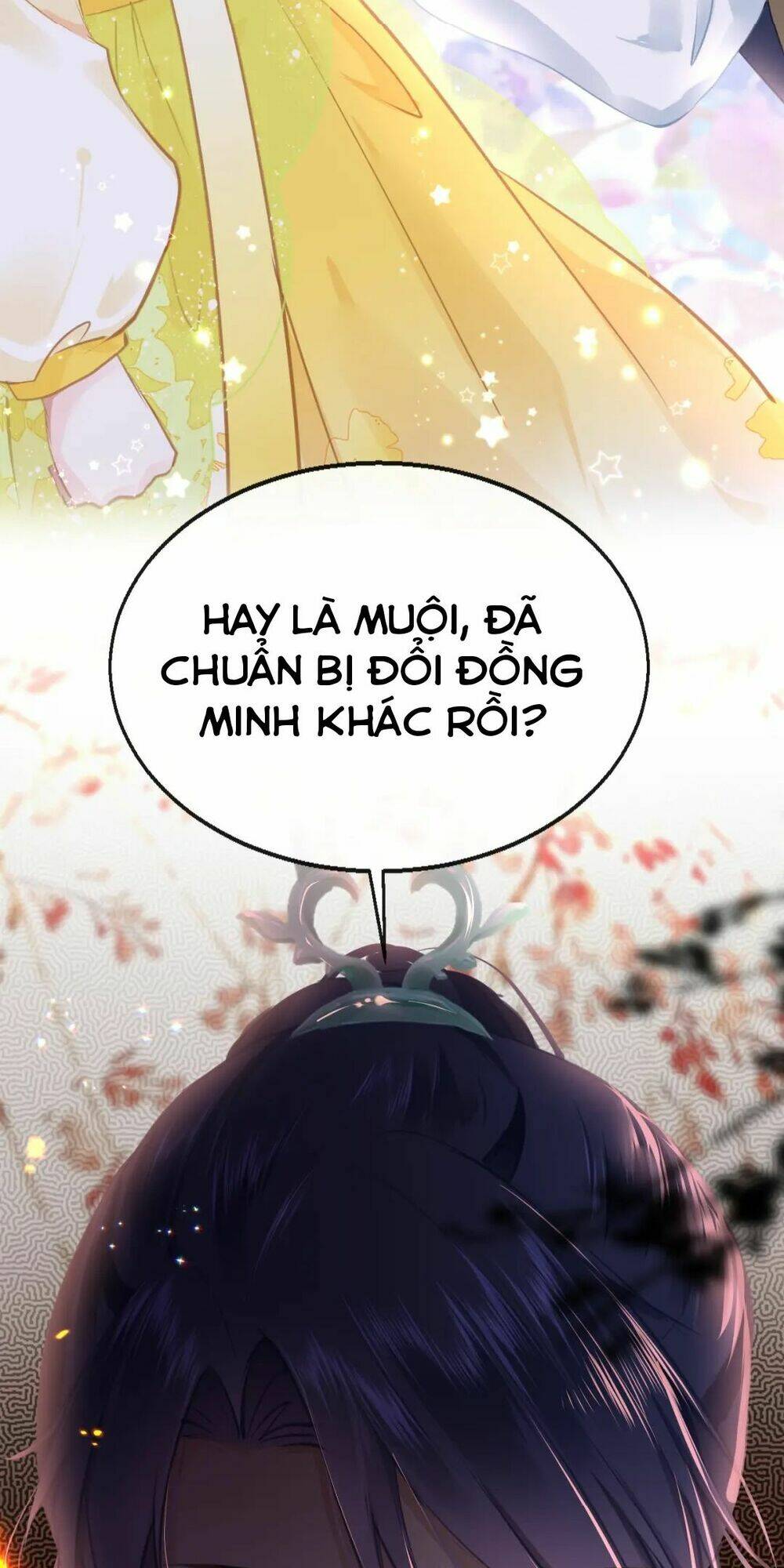 Trang 49
