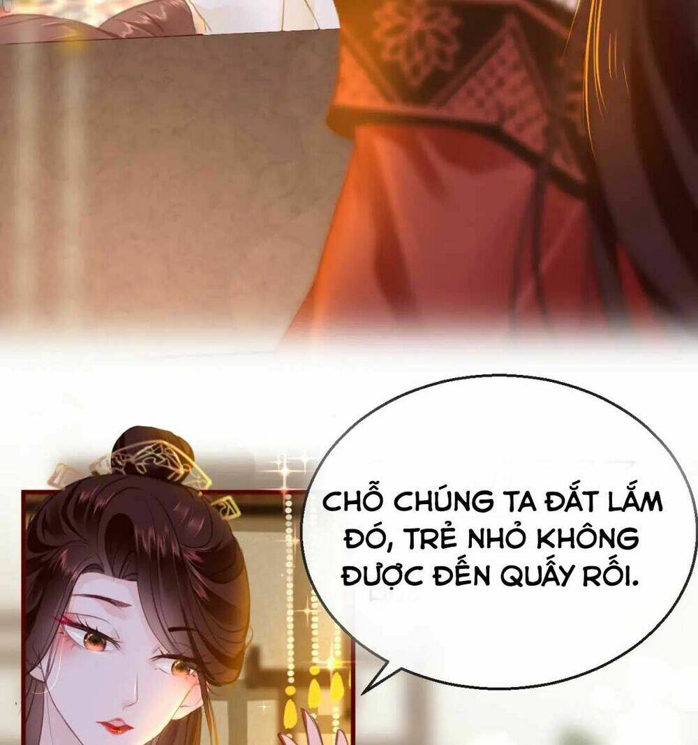 Trang 22