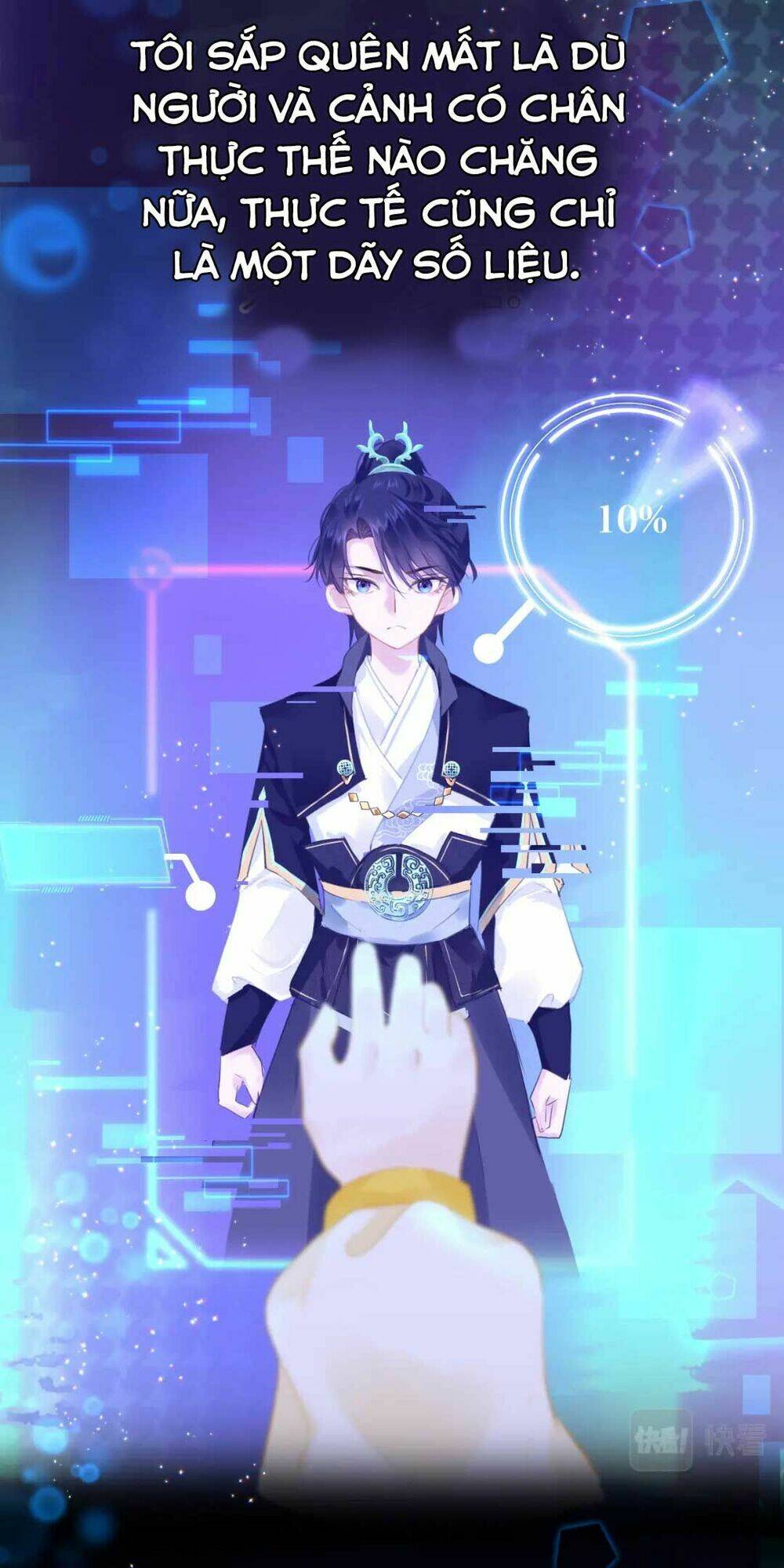 Trang 30