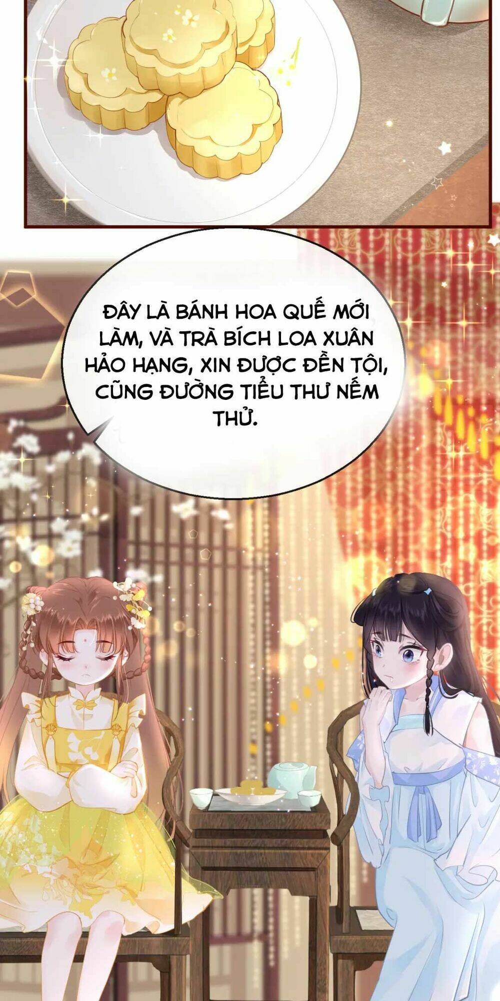 Trang 33