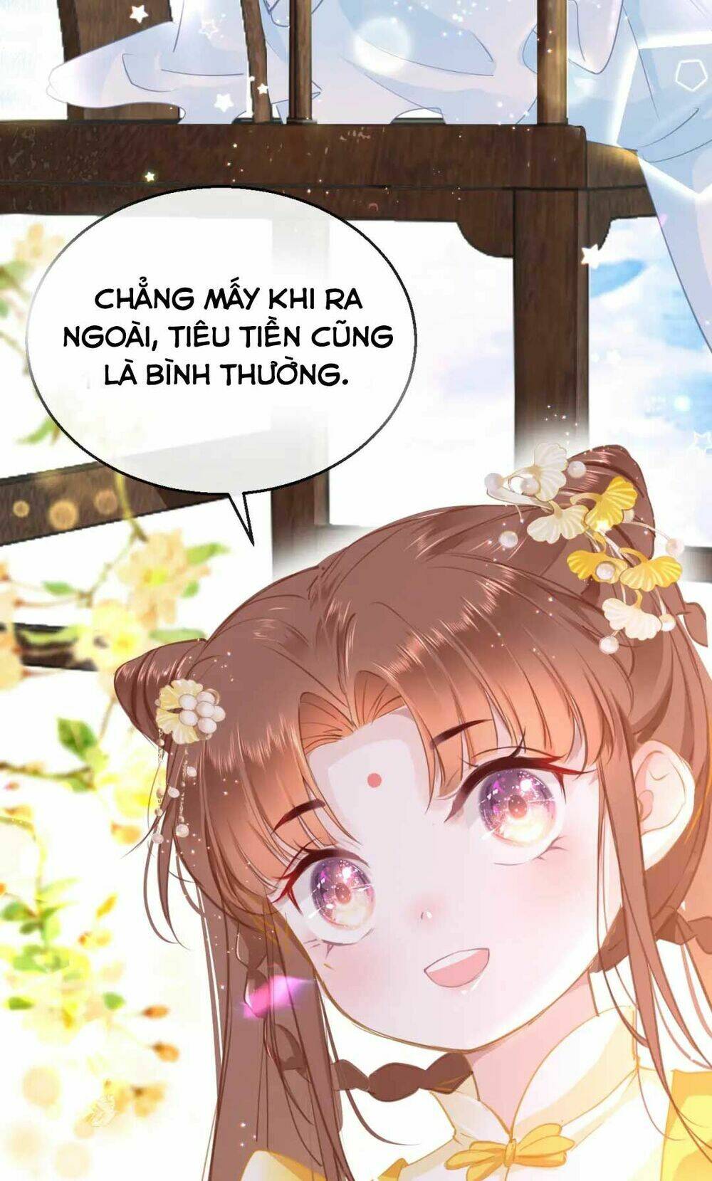 Trang 35