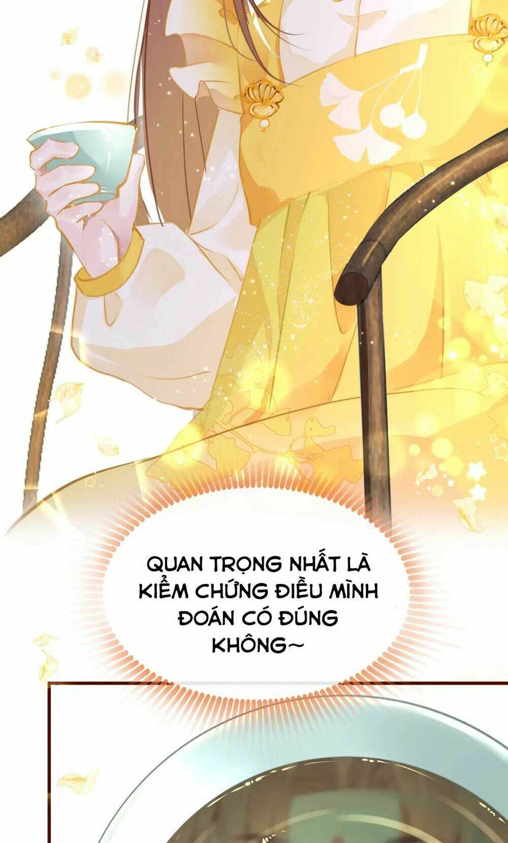 Trang 36