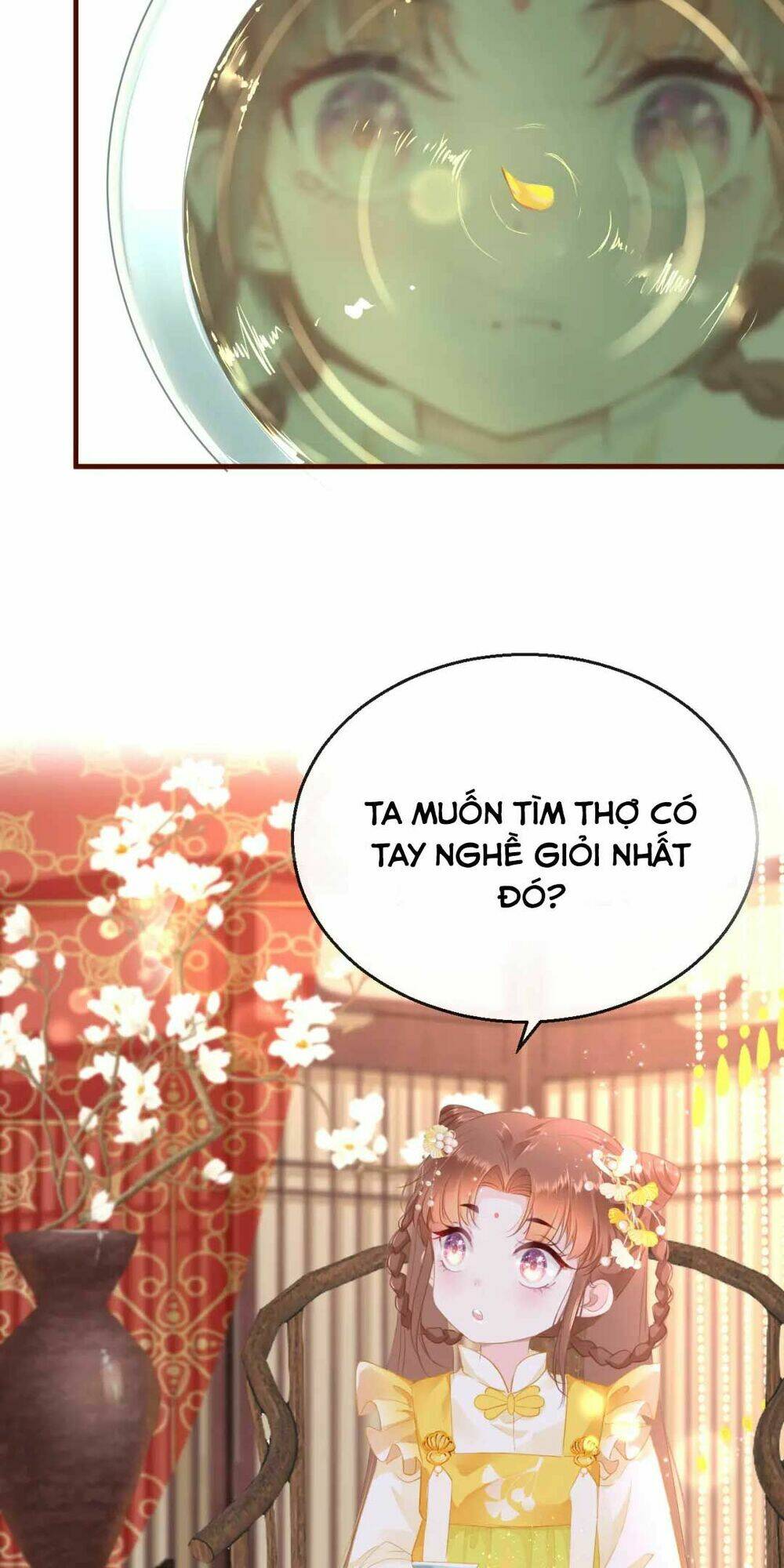 Trang 37